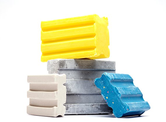 Surf Excel Detergent Cake Stain Eraser 250 g New | eBay